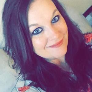 Meet your Posher, Tonya